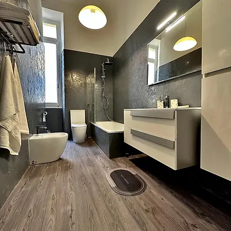 Solimar * סנרמו