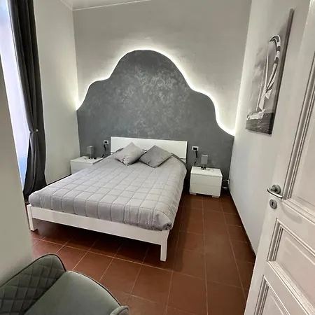 Solimar Sanremo